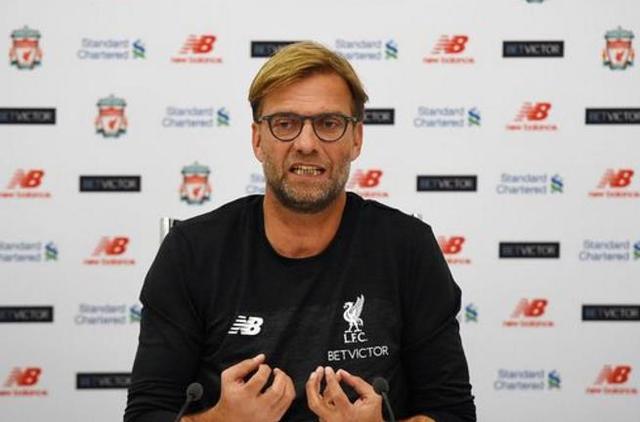 国产精品欧美亚洲