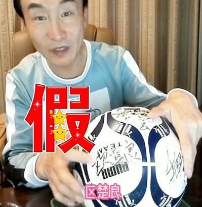 国产精品欧美亚洲