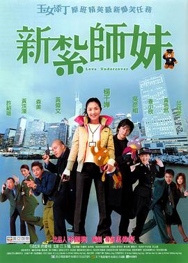 国产精品欧美亚洲